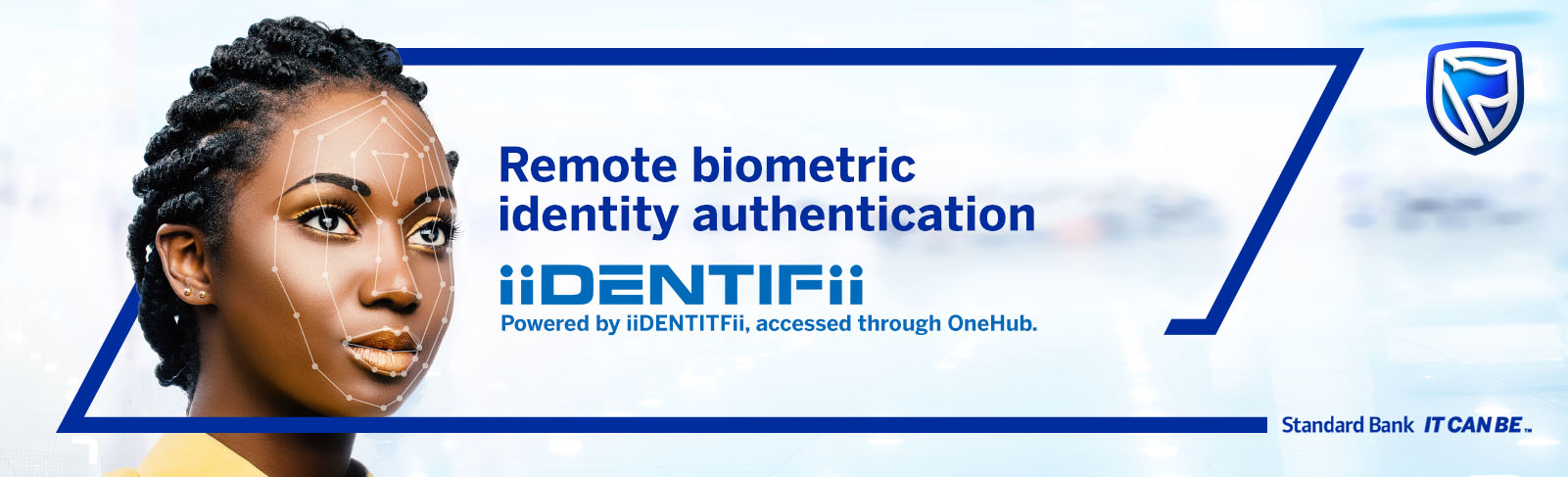 identifii video images